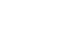 teambition